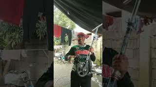 felix baskog vlog and tiktok