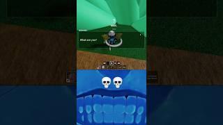 DRACO RACE V4 IS OP  #bloxfruits #roblox #fyp #shorts #viralvideos