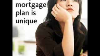 Calgary Mortgage Architects - Plan your mortgage.