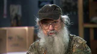 Duck Dynasty