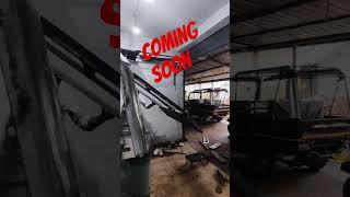 full model work 
