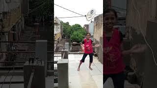 new dance #youtube #gujarati #funny #youtubeshorts #shortvideo