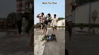 Skating Video #skating #skater #ardailyvlogs #shorts #viral #shortvideo #india #viralshort #yt