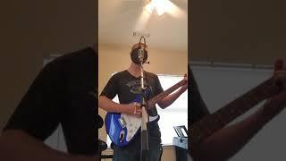 Please Send (cover)