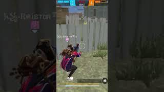 #Swapnil gamer yt