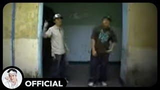 ရဲလေး + ထိန်ဝင်း - သိစေချင်တယ် (Official MV)