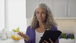 Gunner Roofing films a National TV Commercial