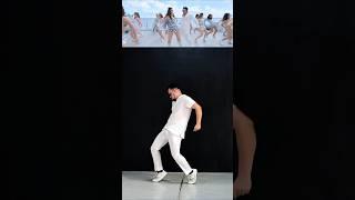 Qayamat Song || Dance || Housefull 5 || Jacqueline Fernandez | Akshay Kumar | U.S The Dance Studio