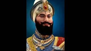 WAHEGURU JI 1313 , WAHEGURU JI DA KHALSA WAHEGURU JI DE FATHE 