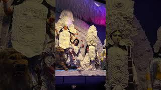 Bangalir boro Utsav  #music #newsong #durgapujasong #durgapujasong #durgapuja #viralvideo #shorts