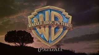 Warner Bros. Pictures (Westbound)