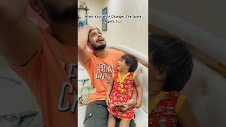 Meendum Meendum ah..??? Freya’s Reaction #newshorts #viral