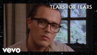 Tears For Fears - Head Over Heels