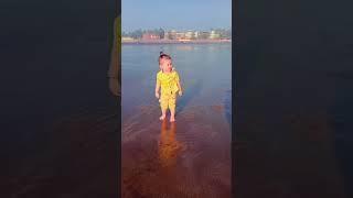 love you oye ️ #please_subscribe_my_channel #baby #short_video