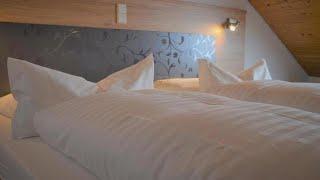 TIPTOP Hotel Hirt, Deisslingen, Germany