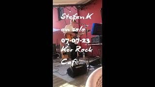 compile live Stefan K 07 07 2023