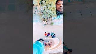 #comedy #skating #song #hip hop #rap #mastan #music #rapper #funny #Trend hai #short video #love