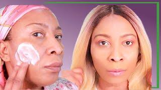 Look Younger Longer | Anti-Aging Skincare | Boost Collagen + Reduce Wrinkles