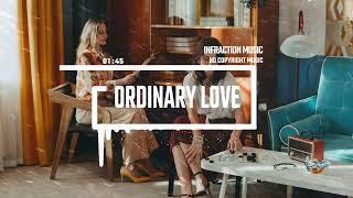 Fashion Stylish Pop by Infraction [No Copyright Music] / Ordinary Love