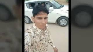 Amit Bishnoi