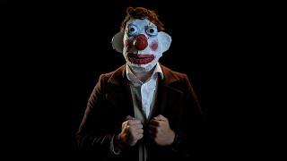 Nick Lutsko - Sideshow (Official Video)