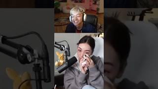 Sakura Cries After All The Support She Received ️