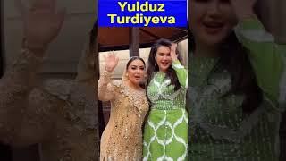 Yulduz Turdiyeva  bugun#shortsvideo #trendingvideo #trending #yulduzlar77