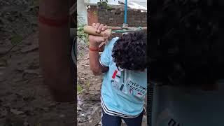 Gagan Pandey #arm wrestling  #workout #motivation
