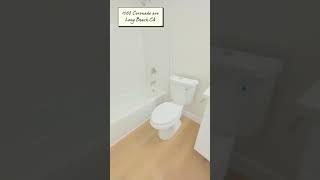  Affordable Living In Long Beach | #apartmenttour #californiarealestate | BFPM
