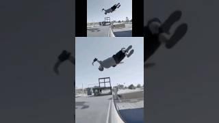 TONY HAWK | LEGENDS OF SKATEBOARDING #skateboarding #ytshorts #shorts #skatelife #legends #yt #short