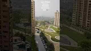 #sector137#flatinnoida#bullibulli#paramountfloraville#gulshan#supertech#parastierea#paras#property