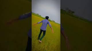 #surojit short