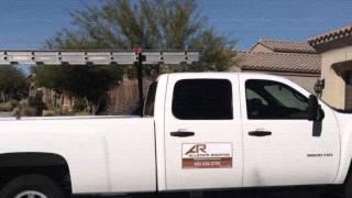 How to Find The Best Phoenix Roofer  | Allstate Roofing