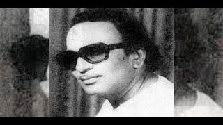 Tribute to Pakistani Music Director - Kamal Ahmed - Liaqat Nawaz Malik Official