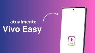 Vivo Easy Vale a Pena em 2025? Ainda Faz Sentido Assinar? (Easy Prime e Monte Seu Plano)