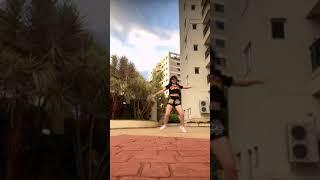 BLACKPINK - PRETTY SAVAGE (Choreo Bia Paiva, Alisson Augusto)