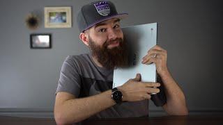 Black Friday - Cyber Monday - Chromebook Deals! Samsung, Lenovo, and Acer!