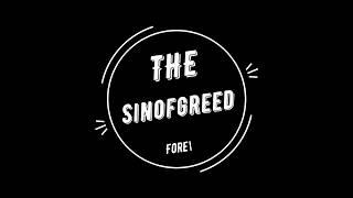 Карос испанка SinOfGreed