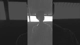 Stay tuned  #song #cover #music
