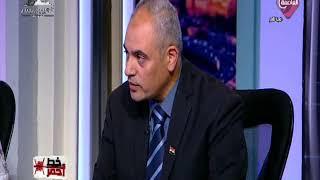 محامي بالنقض: الاستبداد الأسري سببه المرأة