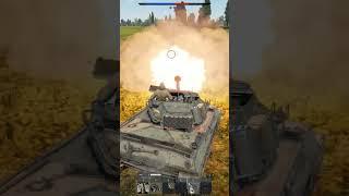 #edit #fail #gaming #warthunder #warthundertanks #tanks #china #warthunderaviation #military #memes