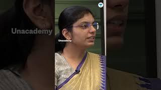 What is the meaning of social justice? Dr Akshita Gupta AIR 69 UPSC CSE 2020 #shorts #upsctopper