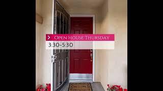 Marissa Perez REALTOR