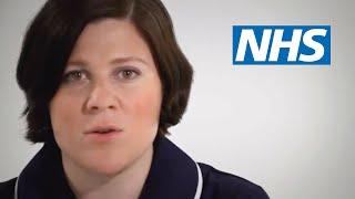 When would I be induced and what's involved? | NHS