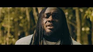 Where Is The Love | Jah Vinci  Video Mix 2024 | Dancehall Video Mix 2024