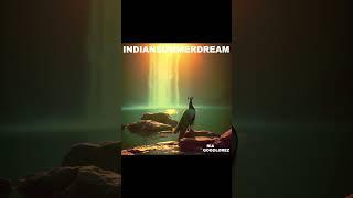  Indian Summer Dream  Ria Gogolorez #india #summer #dream