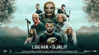 Lugina e Djalit (Official Full Movie/English Subs)