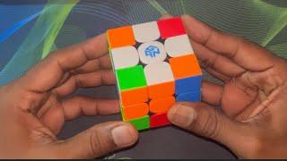 Master the Rubik's Cube Fast: Beginner Guide