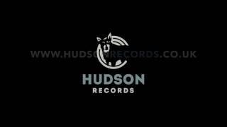 Hudson Records - The Beginning