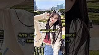 ..! #xthetic #ytshorts #trend #fyp